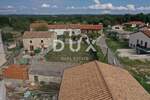 Zemljiste, Kanfanar, prodaja, 78000 €, 572 m2