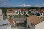 Zemljiste, Kanfanar, prodaja, 78000 €, 572 m2