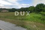Zemljiste, Labin, prodaja, 55250 €, 850 m2