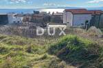 Zemljiste, Rijeka, Trsat, prodaja, 140000 €, 620 m2