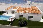 Kuca, Kaštelir-Labinci, Kaštelir, prodaja, 385000 €, 89 m2