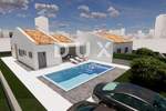 Kuca, Kaštelir-Labinci, Kaštelir, prodaja, 385000 €, 89 m2