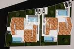 Kuca, Kaštelir-Labinci, Kaštelir, prodaja, 385000 €, 89 m2