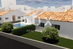 Kuca, Kaštelir-Labinci, Kaštelir, prodaja, 385000 €, 89 m2