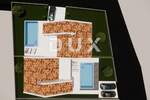 Kuca, Kaštelir-Labinci, Kaštelir, prodaja, 385000 €, 89 m2