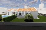 Kuca, Kaštelir-Labinci, Kaštelir, prodaja, 435000 €, 89 m2