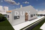 Kuca, Kaštelir-Labinci, Kaštelir, prodaja, 435000 €, 89 m2