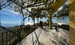 Trosoban stan, Matulji, Kučeli, prodaja, 204000 €, 72 m2