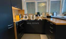 Dvosoban stan, Pula, Kaštanjer, prodaja, 156000 €, 42 m2