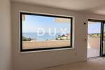 Cetvorosoban stan, Novalja, Lun, prodaja, 534200 €, 123 m2