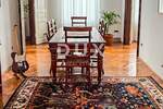 Cetvorosoban stan, Rijeka, Centar, prodaja, 485000 €, 116 m2