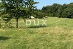 Zemljiste, Barban, prodaja, 66000 €, 797 m2