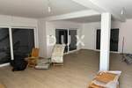 Kuca, Kolan, Mandre, prodaja, 1060000 €, 215 m2