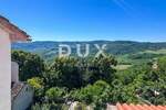 Kuca, Motovun, prodaja, 498000 €, 150 m2