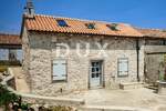 Kuca, Raša, Skitača, prodaja, 320000 €, 90 m2