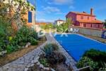 Kuca, Labin, prodaja, 520000 €, 300 m2