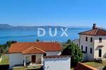 Kuca, Labin, prodaja, 520000 €, 300 m2