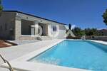 Kuca, Rovinj, prodaja, 495000 €, 147 m2