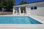 Kuca, Rovinj, prodaja, 495000 €, 147 m2