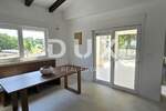 Kuca, Rovinj, prodaja, 495000 €, 147 m2