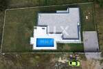 Kuca, Labin, prodaja, 530000 €, 139 m2