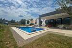 Kuca, Labin, prodaja, 530000 €, 139 m2