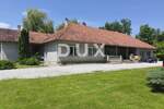 Kuca, Jastrebarsko, Centar, prodaja, 1115000 €, 15300 m2