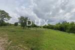 Zemljiste, Sveti Lovreč, prodaja, 156000 €, 9682 m2
