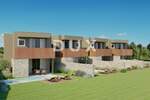 Kuca, Bale, prodaja, 906250 €, 140 m2
