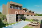 Kuca, Bale, prodaja, 937500 €, 148 m2
