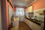 Kuca, Kraljevica, Šmrika, prodaja, 280000 €, 400 m2