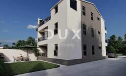 Dvosoban stan, Poreč, prodaja, 190000 €, 41 m2