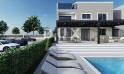 Kuca, Poreč, prodaja, 2220000 €, 600 m2