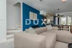 Kuca, Nin, Zaton, prodaja, 400000 €, 118 m2