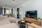Kuca, Nin, Zaton, prodaja, 400000 €, 118 m2