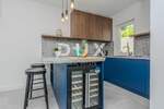 Kuca, Nin, Zaton, prodaja, 400000 €, 118 m2