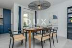 Kuca, Nin, Zaton, prodaja, 400000 €, 118 m2