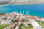 Apartman, Pag, prodaja, 3000000 €, 1000 m2