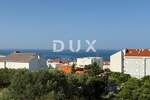Dvosoban stan, Novalja, prodaja, 225000 €, 64 m2
