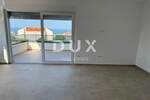 Dvosoban stan, Novalja, prodaja, 225000 €, 64 m2