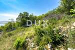 Zemljiste, Crikvenica, Jadranovo, prodaja, 199000 €, 850 m2