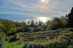 Zemljiste, Opatija, Poljane, prodaja, 1750000 €, 17500 m2