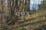 Zemljiste, Opatija, Poljane, prodaja, 1750000 €, 17500 m2