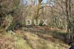 Zemljiste, Opatija, Poljane, prodaja, 1750000 €, 17500 m2