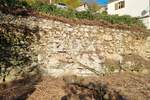 Zemljiste, Opatija, Poljane, prodaja, 1750000 €, 17500 m2