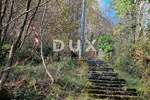 Zemljiste, Opatija, Poljane, prodaja, 1750000 €, 17500 m2