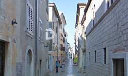 Stan, Poreč, prodaja, 350000 €, 123 m2