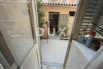 Stan, Poreč, prodaja, 350000 €, 123 m2