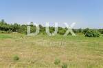 Zemljiste, Tinjan, prodaja, 72000 €, 855 m2