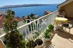 Trosoban stan, Karlobag, prodaja, 149000 €, 46 m2